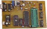 un circuit termine