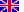 UK